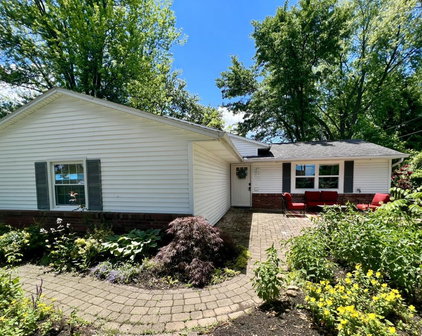 Mike Seikel - Simply Better Realty in Huron, OH