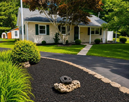 Mike Seikel - Simply Better Realty in Huron, OH (2)