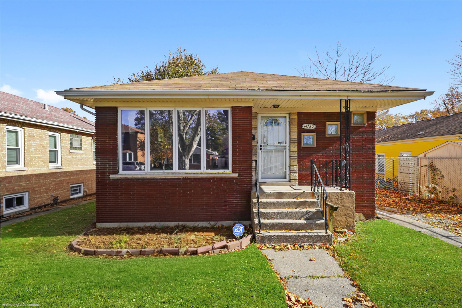 Tina Hollins, Broker- Coldwell Banker Realty in Oak Lawn, IL (6)