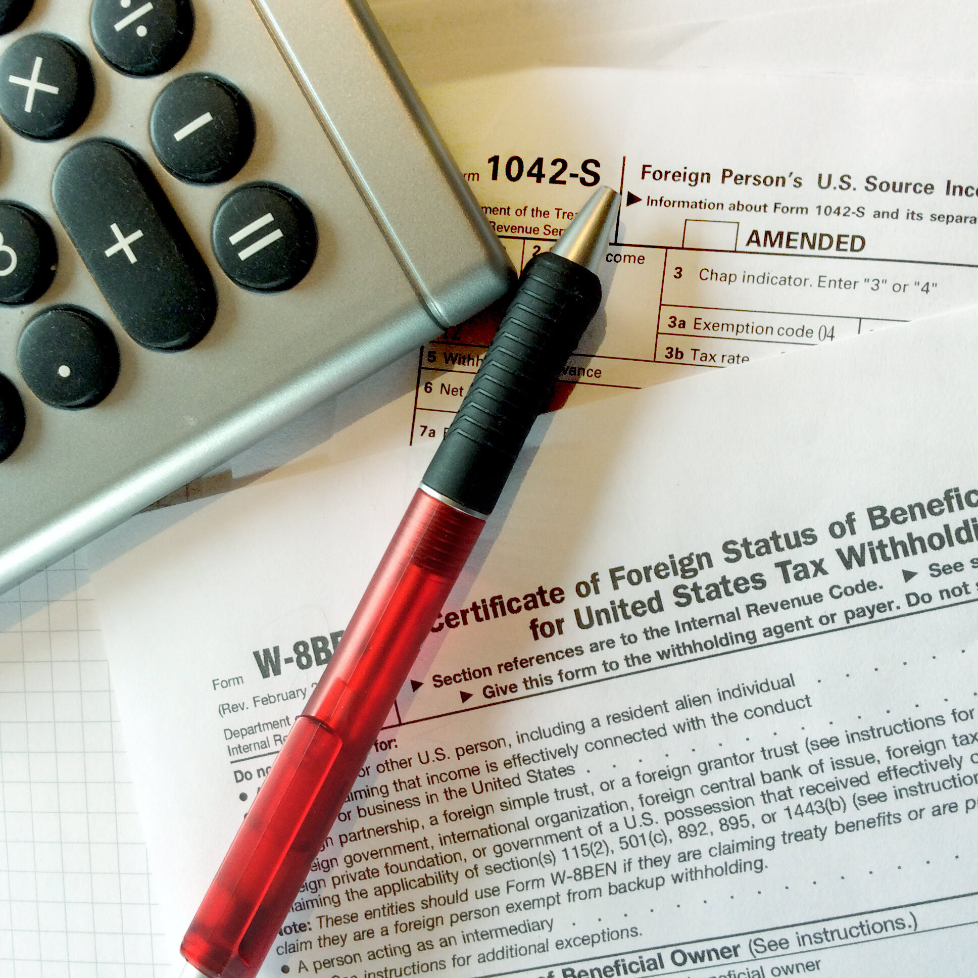 TRM Tax Solutions in Newark, CA