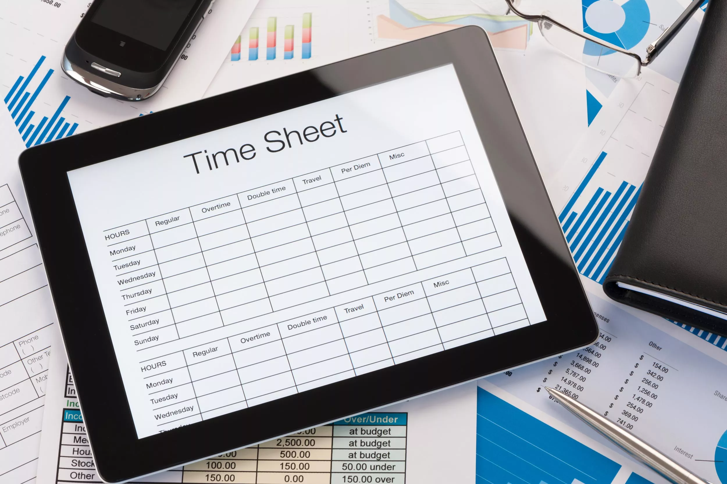 TRM Tax Solutions in Newark, CA (5)