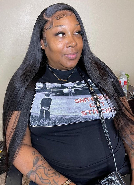 TheBundleGang in New Orleans, LA (5)