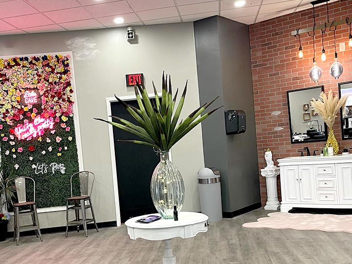 Royal Nail Spa in North Charleston, SC (3)