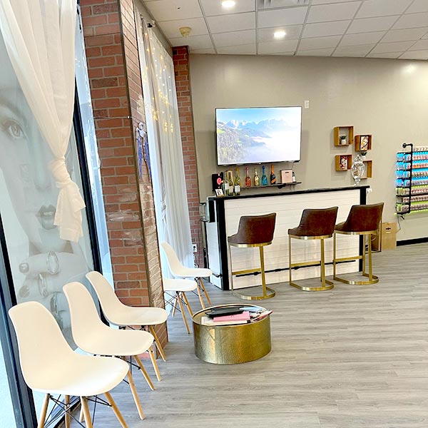 Royal Nail Spa in North Charleston, SC (6)