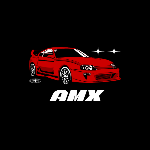 AMX Premium Auto Detailing | WE COME TO YOU! in Arlington Heights, IL