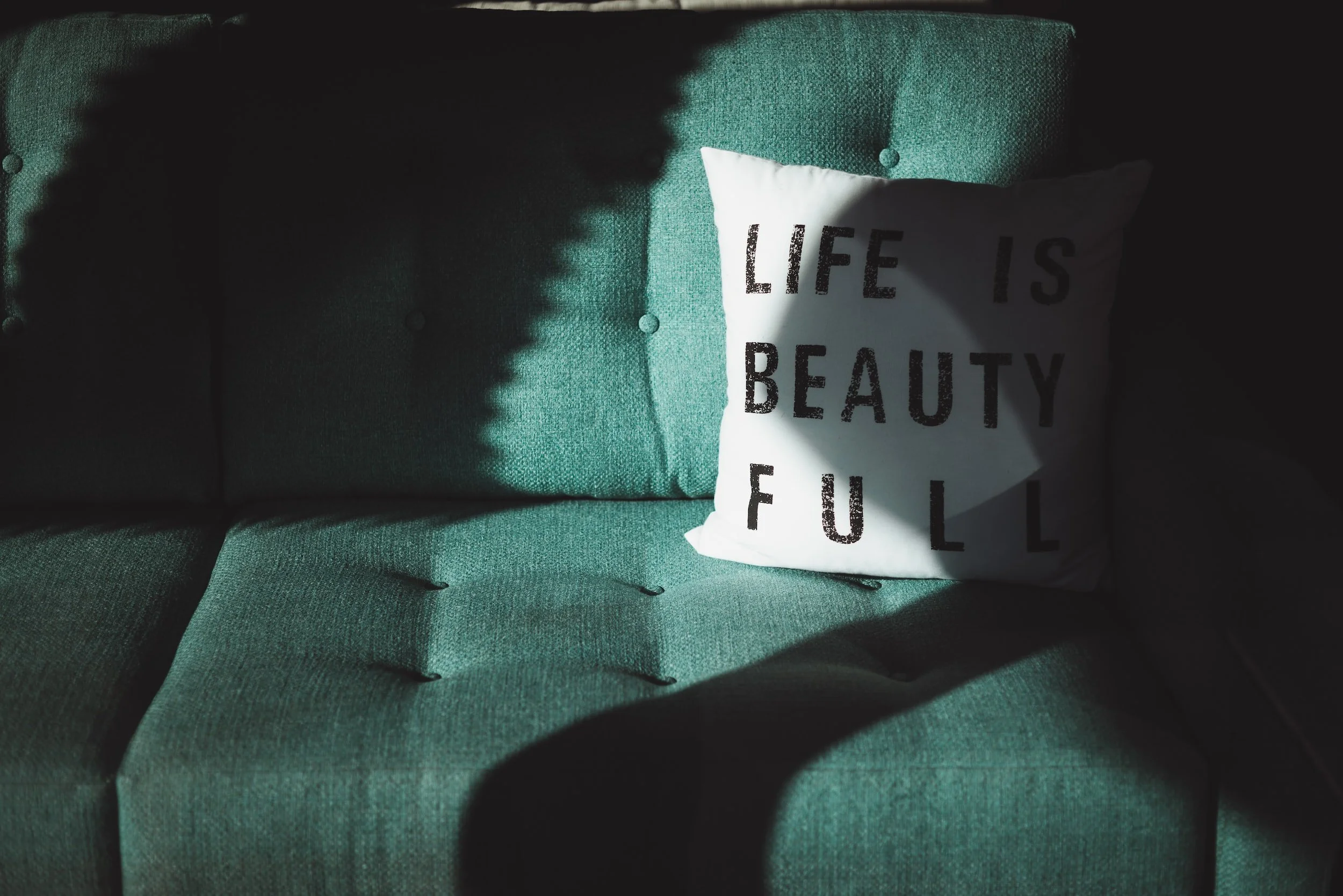 Genesis Beauty in Smithville, OH