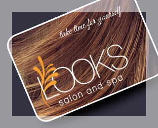 Looks Salon and Spa in Columbia, MD