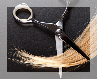 Looks Salon and Spa in Columbia, MD (2)