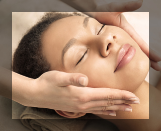 Looks Salon and Spa in Columbia, MD (3)