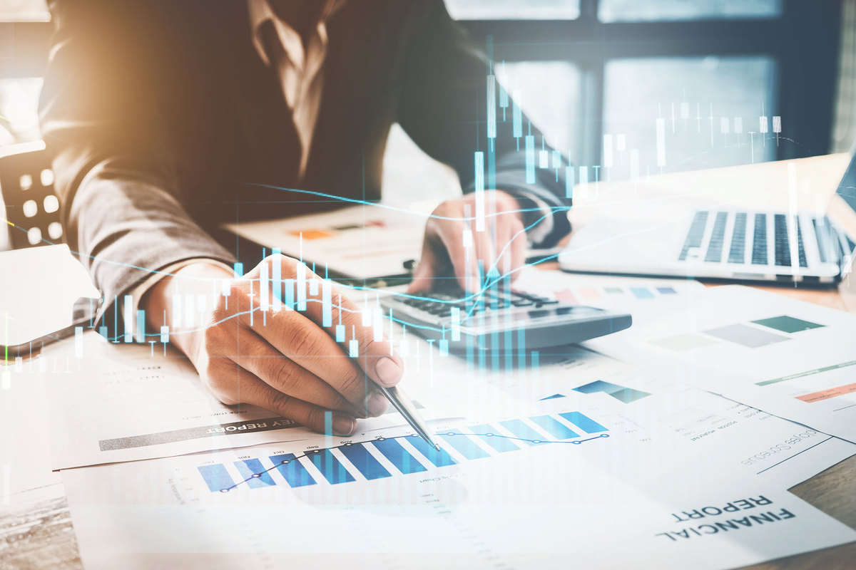 Madero Accountancy Practice, PC in Ontario, CA (2)