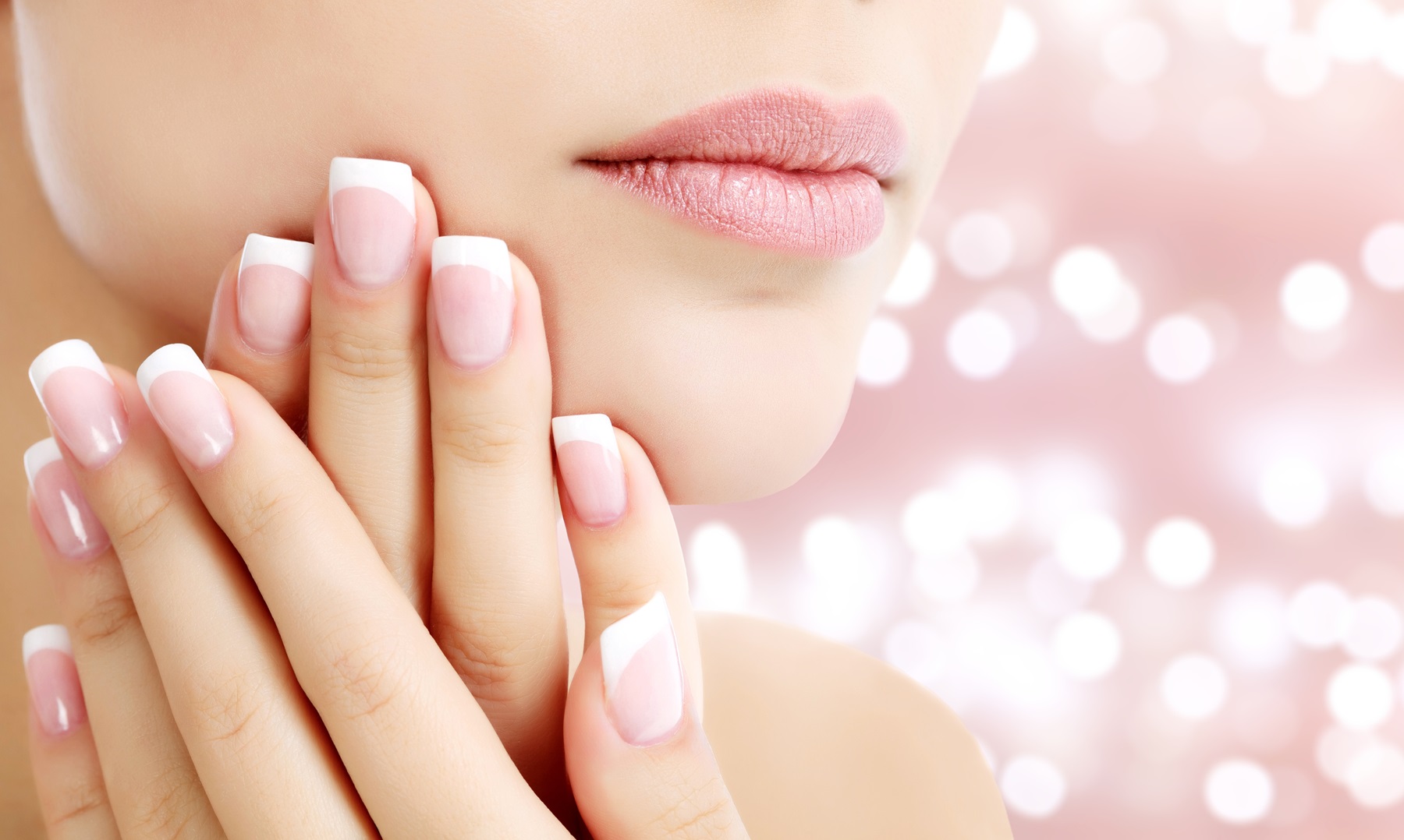 Le Belle Nails in Bradenton, FL