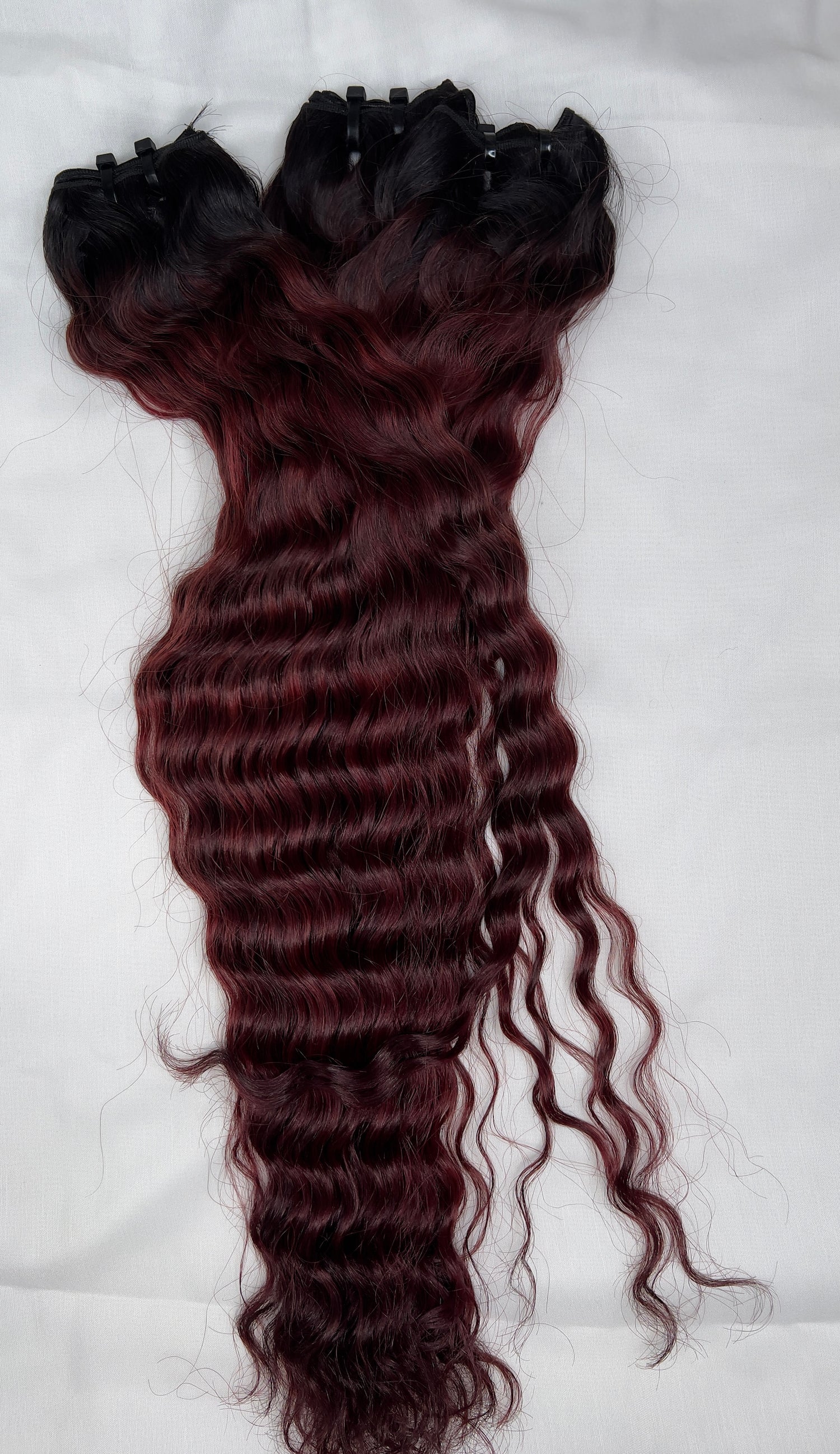 Finesse Bundles in Silver Spring, MD