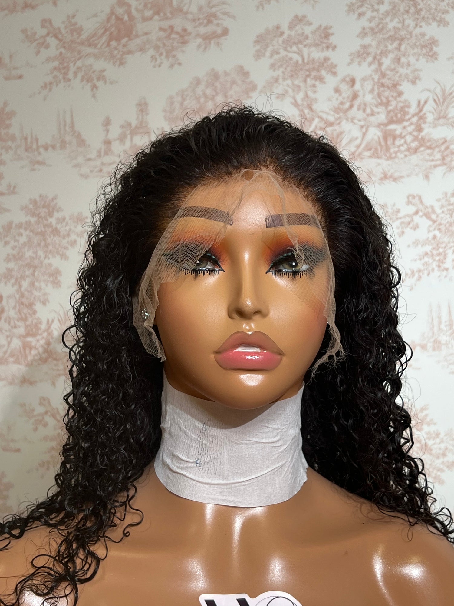 Finesse Bundles in Silver Spring, MD (2)