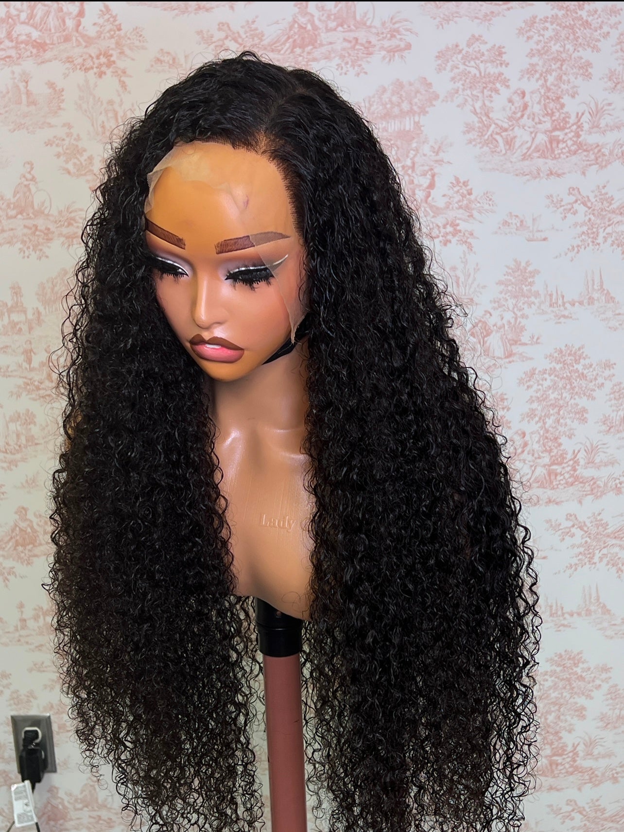 Finesse Bundles in Silver Spring, MD (3)
