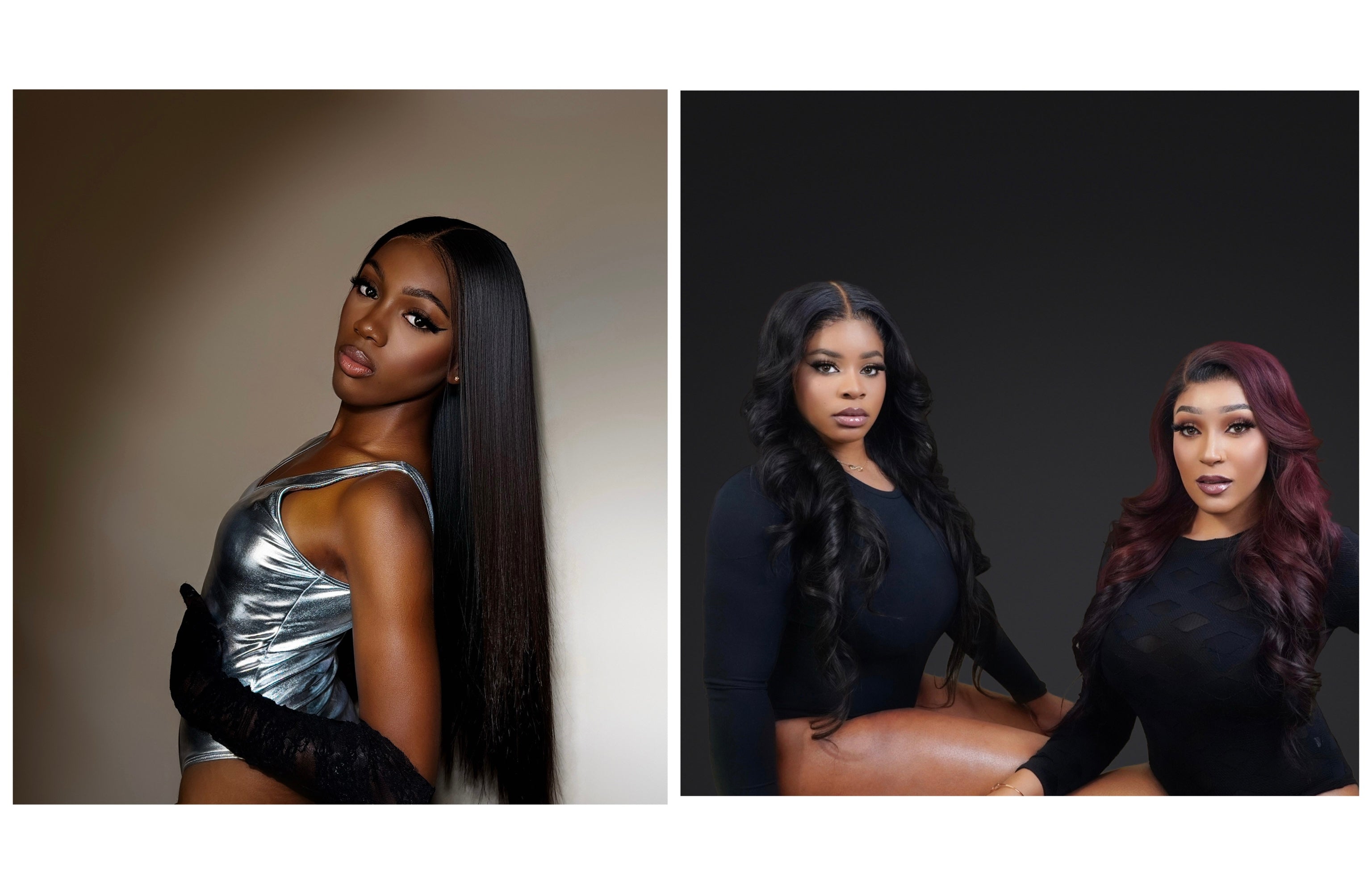 Finesse Bundles in Silver Spring, MD (4)