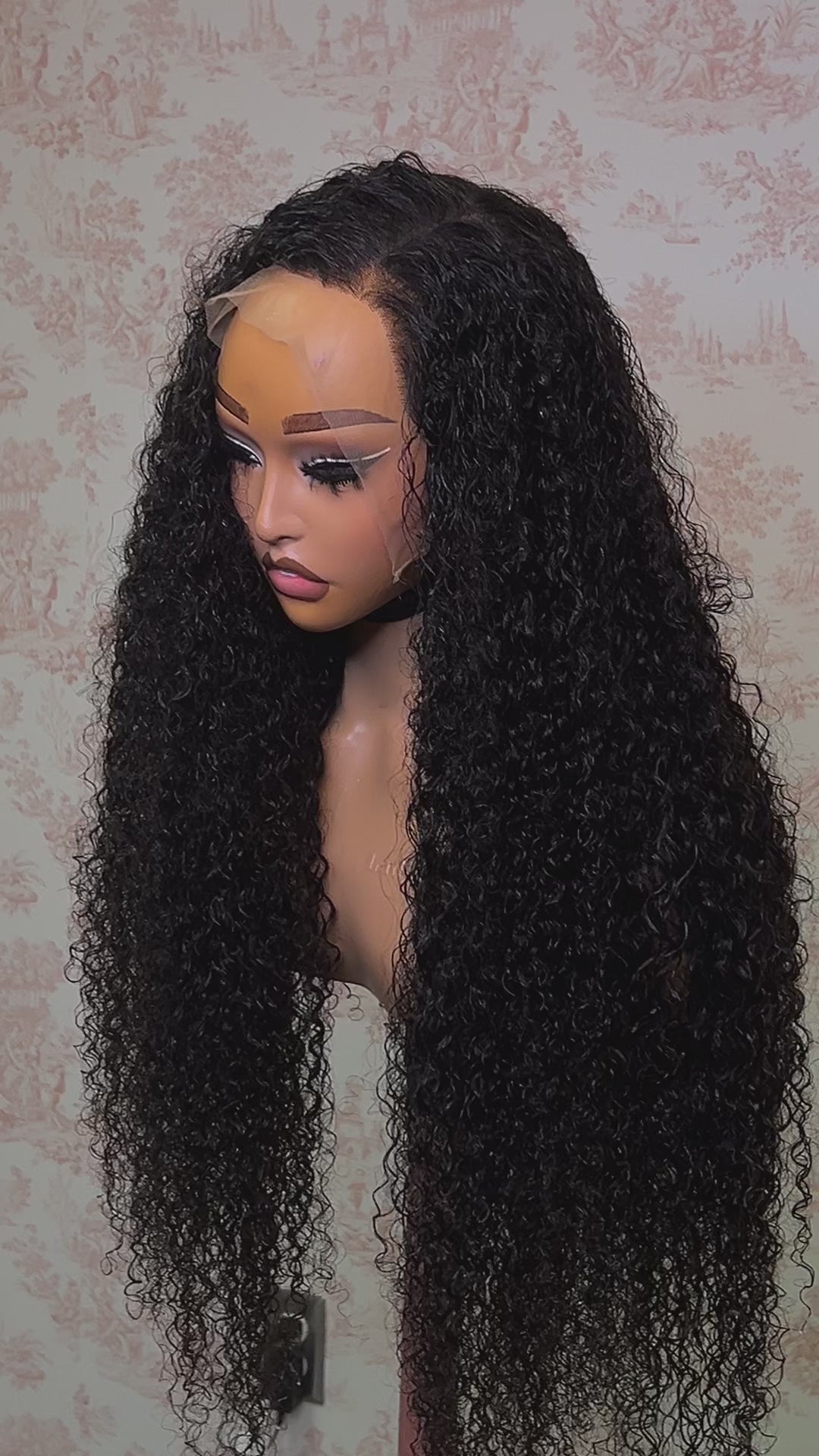 Finesse Bundles in Silver Spring, MD (5)