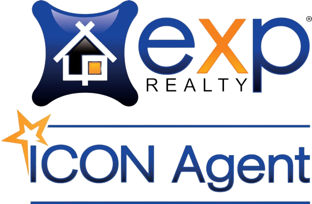 Jamil Katzenbarger - EXP Realty in Sacramento, CA