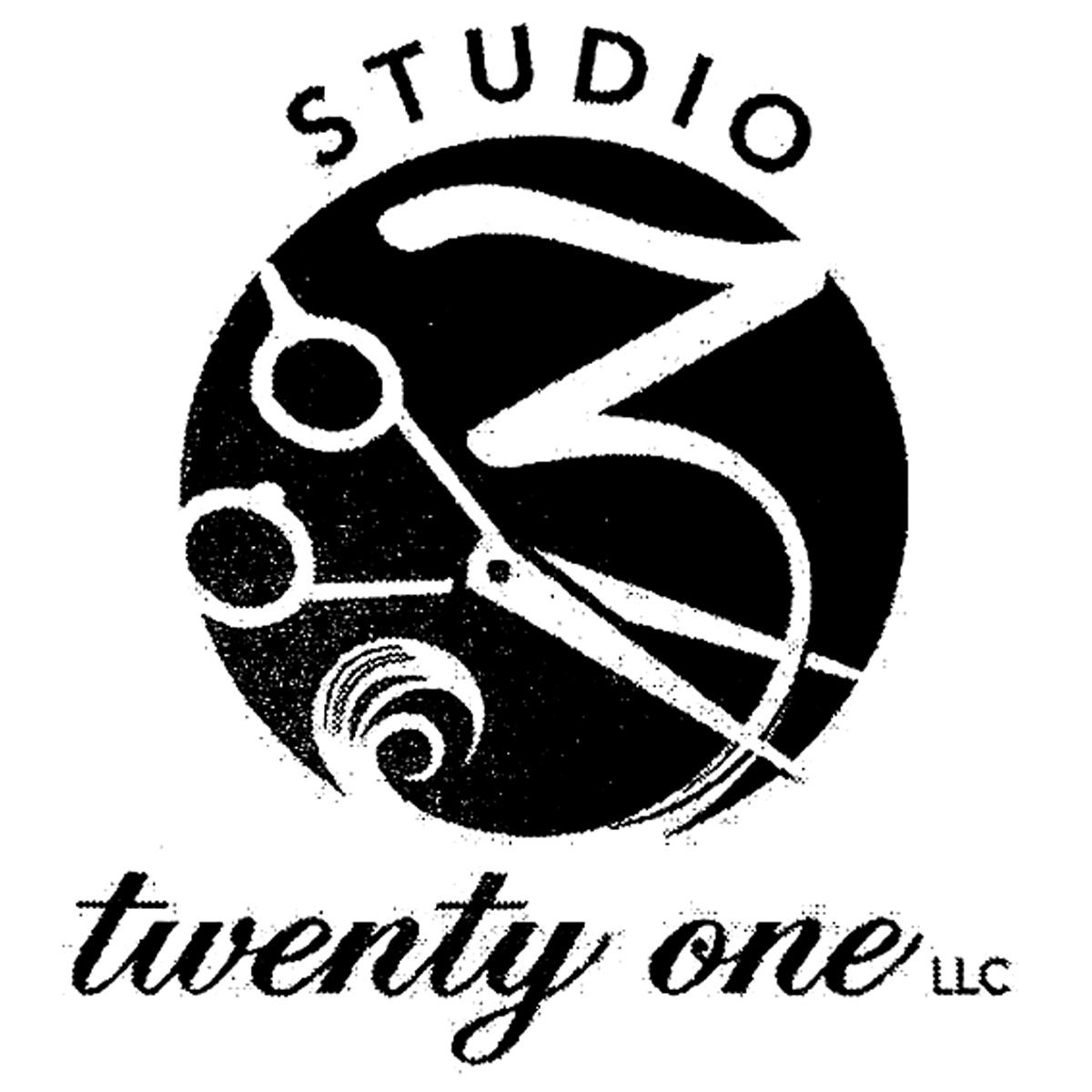 Studio 3 Twenty One LLC in Altoona, PA