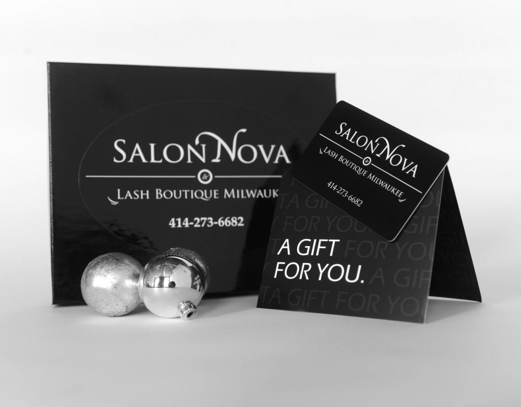 Salon Nova in Milwaukee, WI (3)