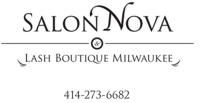 Salon Nova in Milwaukee, WI (6)