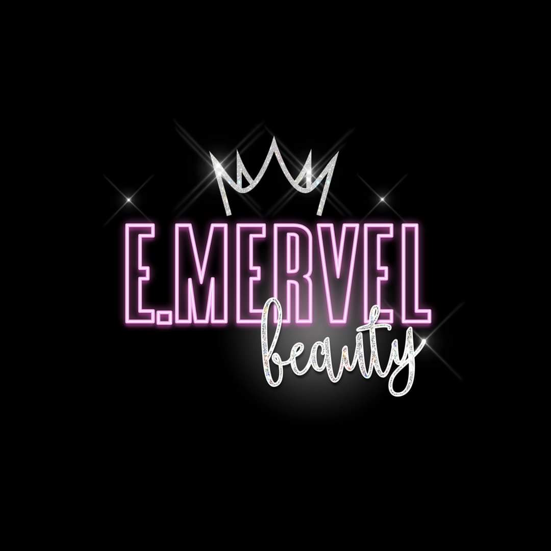 E. Mervel Beauty Salon in Morrow, GA