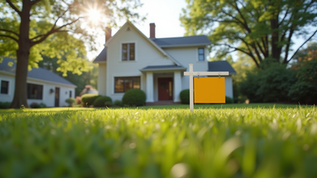 Mitchell Home Group: Angela & Taylor Mitchell in Reston, VA (2)