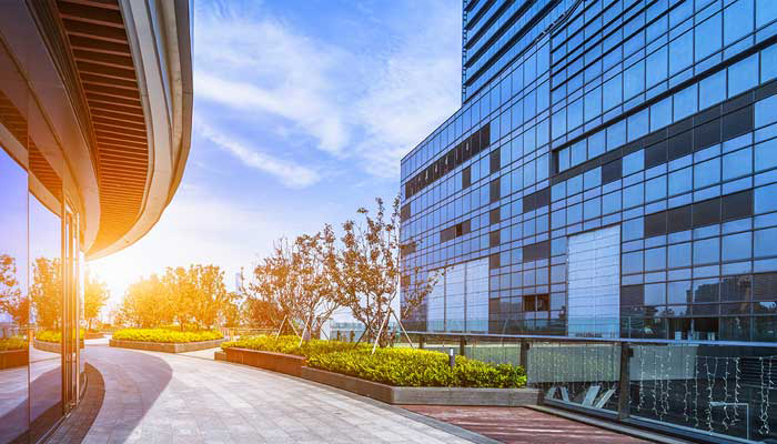 Corfield Feld LLP in San Juan Capistrano, CA (2)