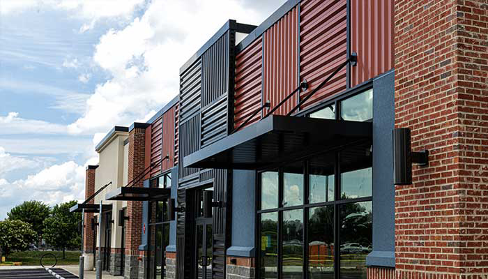 Corfield Feld LLP in San Juan Capistrano, CA (3)