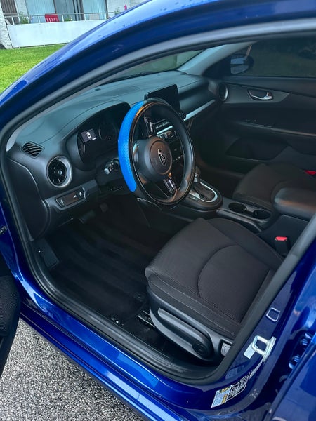 ElevAutoDetail in Cleveland, OH (2)
