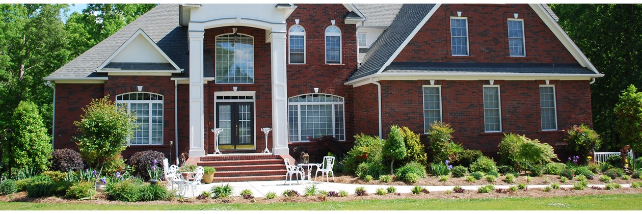 Liz Odum Realty LLC in Richburg, SC (2)