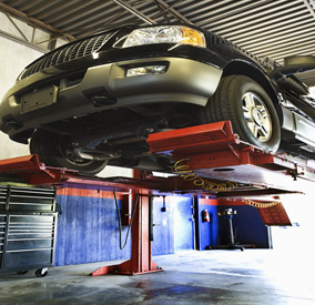Ridgeland Service Center in Ridgeland, MS (6)