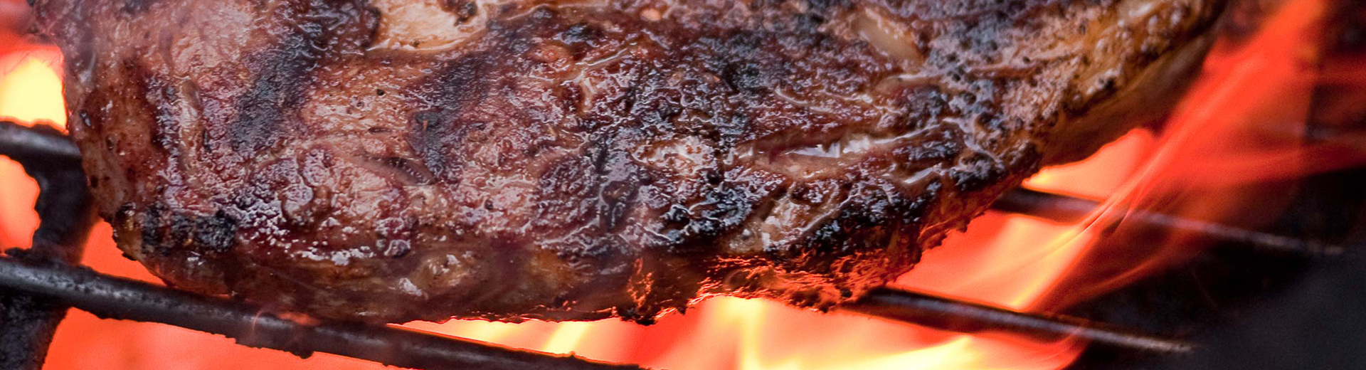 Kloesel's Steakhouse & Bar in Moulton, TX