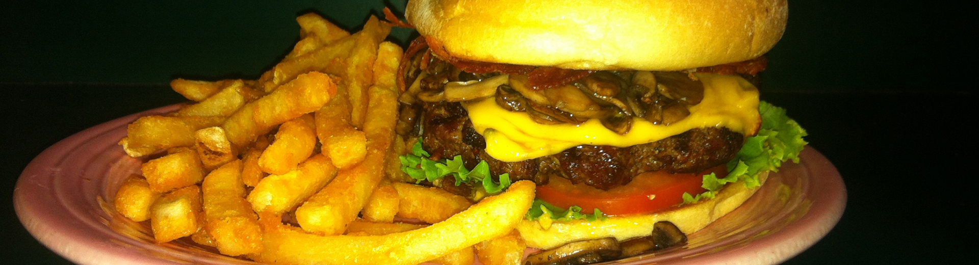 Kloesel's Steakhouse & Bar in Moulton, TX (2)