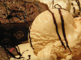 Kloesel's Steakhouse & Bar in Moulton, TX (6)