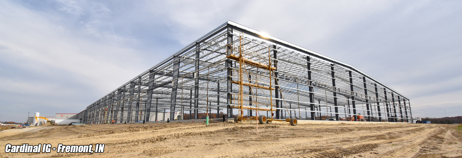 JICI Construction in Angola, IN (4)