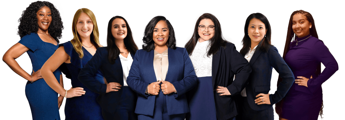 Collins Law, LLC in Birmingham, AL (2)