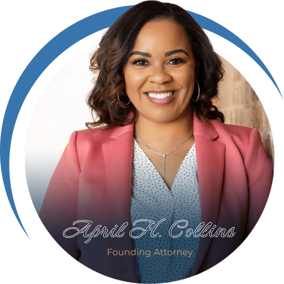 Collins Law, LLC in Birmingham, AL (4)