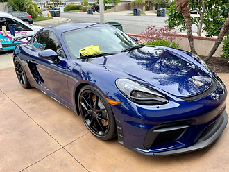 SUPERIOR DETAILING in Anaheim, CA (2)
