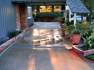 SUPERIOR DETAILING in Anaheim, CA (4)