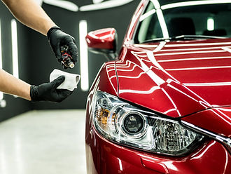 SUPERIOR DETAILING in Anaheim, CA (6)