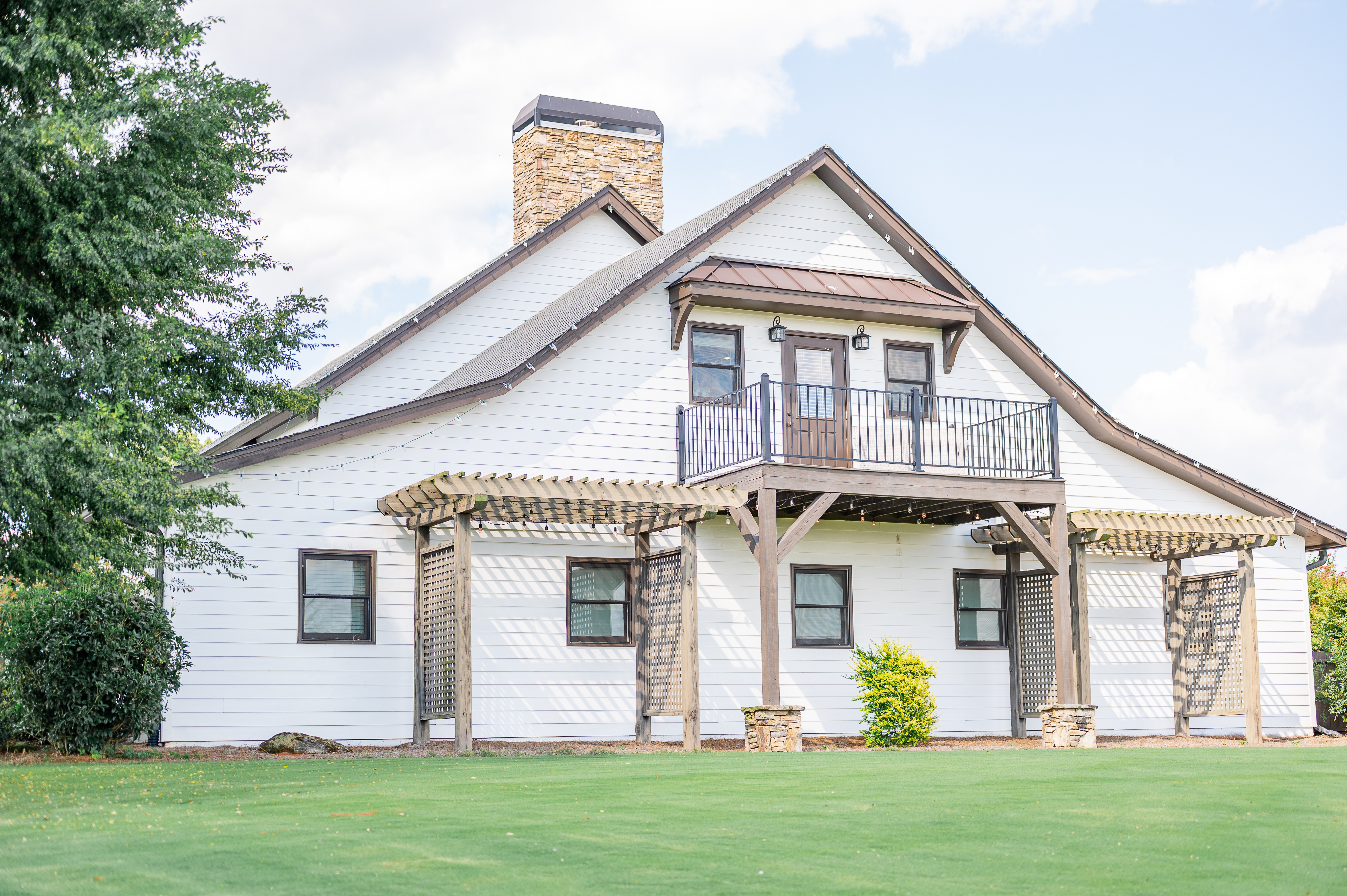 CeNita Vineyards, Winery & Tasting Room in Cleveland, GA (2)