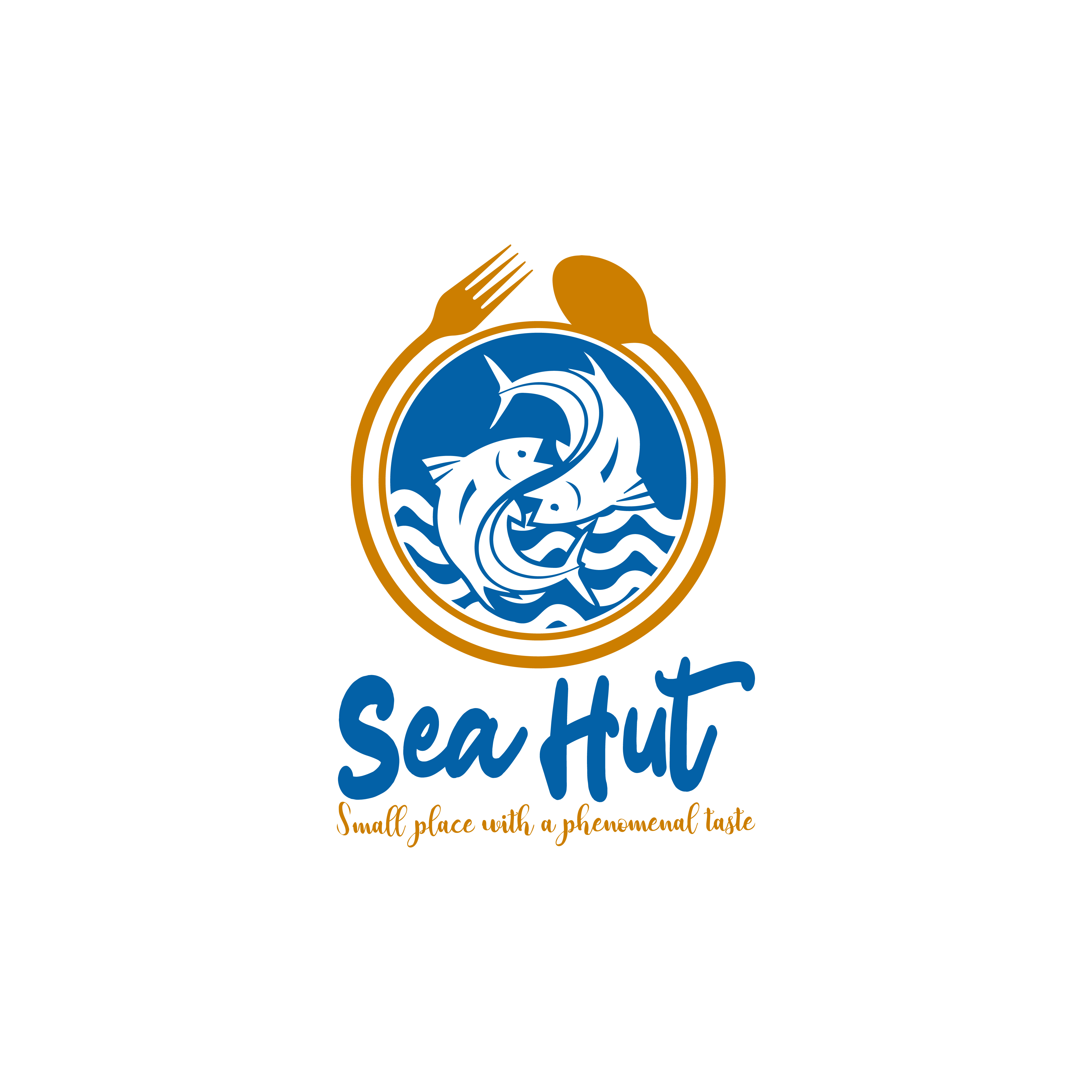 Sea Hut in Charlotte, NC