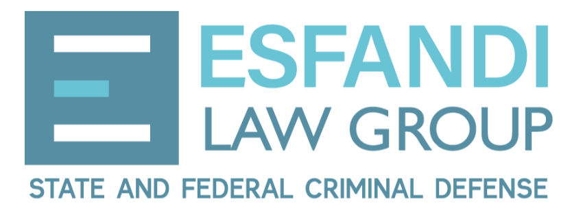 Esfandi Law Group in Los Angeles, CA