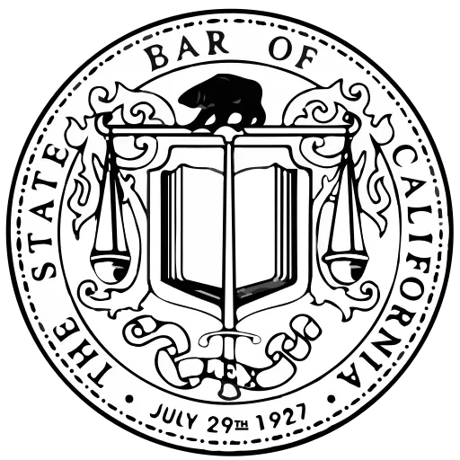 Esfandi Law Group in Los Angeles, CA (2)