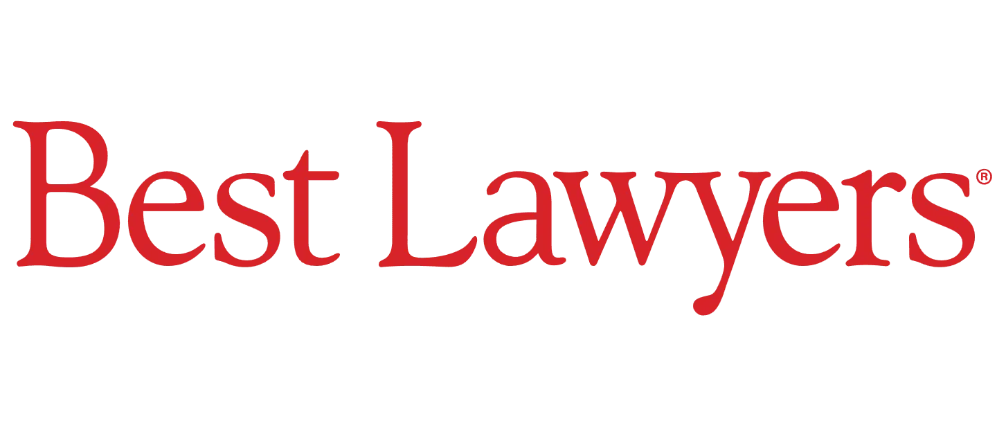 Esfandi Law Group in Los Angeles, CA (3)