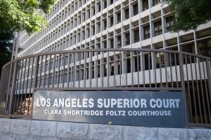 Esfandi Law Group in Los Angeles, CA (4)