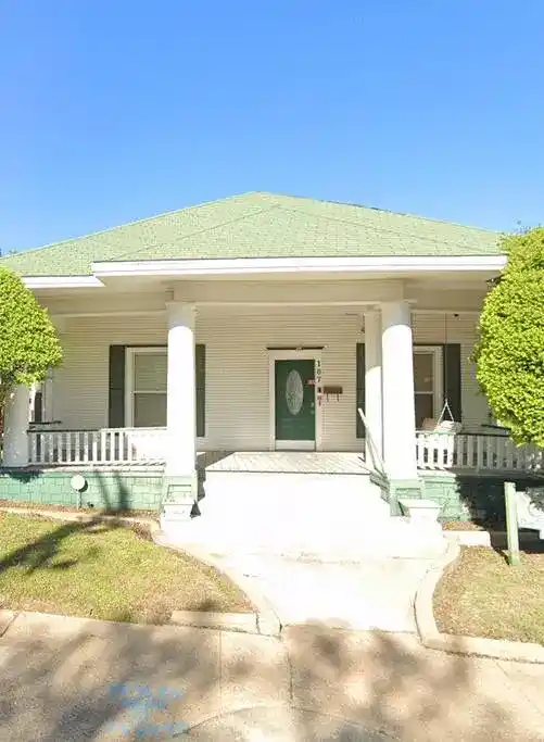 The Law Office of Tiffany N. Branson, P.C. in Willow Park, TX (5)