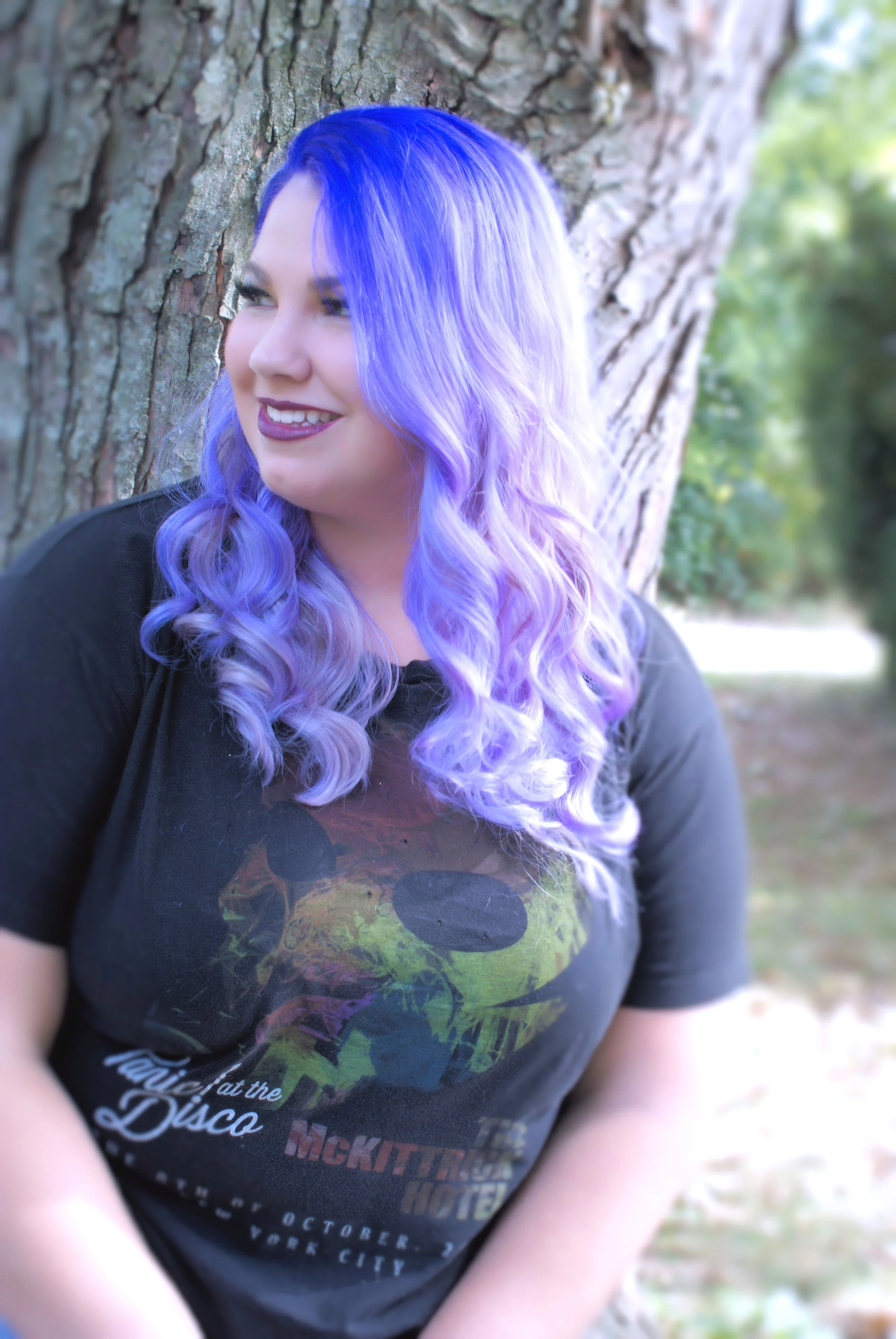 JLJ Allure Salon in Stephens City, VA (3)