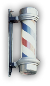 Durdens barber shop in Augusta, GA (3)