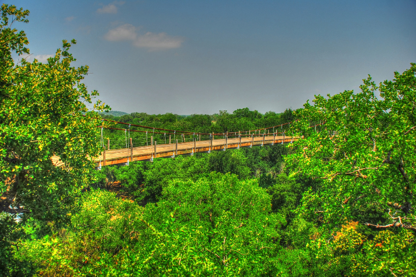 Relax Inn in Goldthwaite, TX